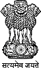 Directorate of Gurdwara Elections